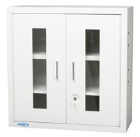 Lakeside Storage Cabinet